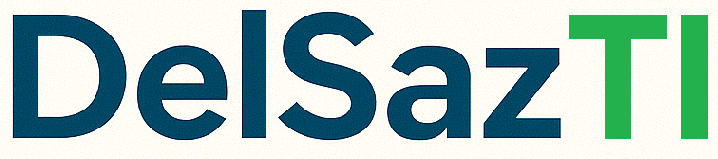 DelSazTI